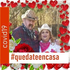 Meet your Posher, Amalia